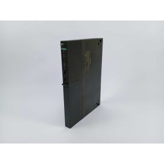 SIEMENS 6ES7405-0DA00-0AA0