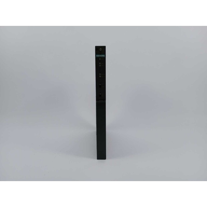 SIEMENS 6ES7405-0DA00-0AA0