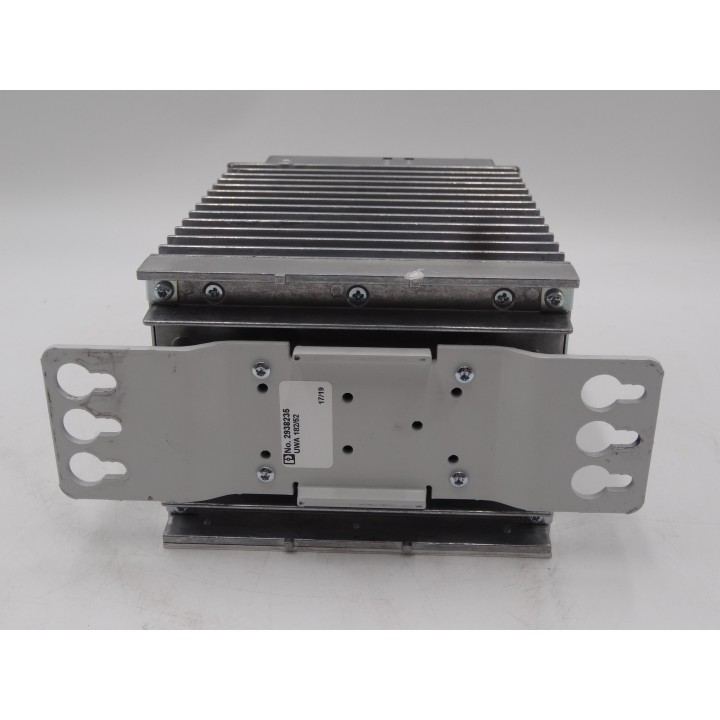 PHOENIX CONTACT QUINT-PS/3AC/24DC/40