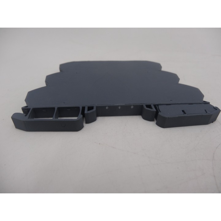 SIEMENS 3RQ3018-2AB00