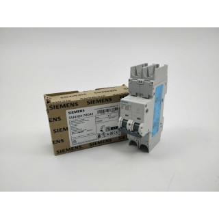 Siemens AG 5SJ4204-7HG42