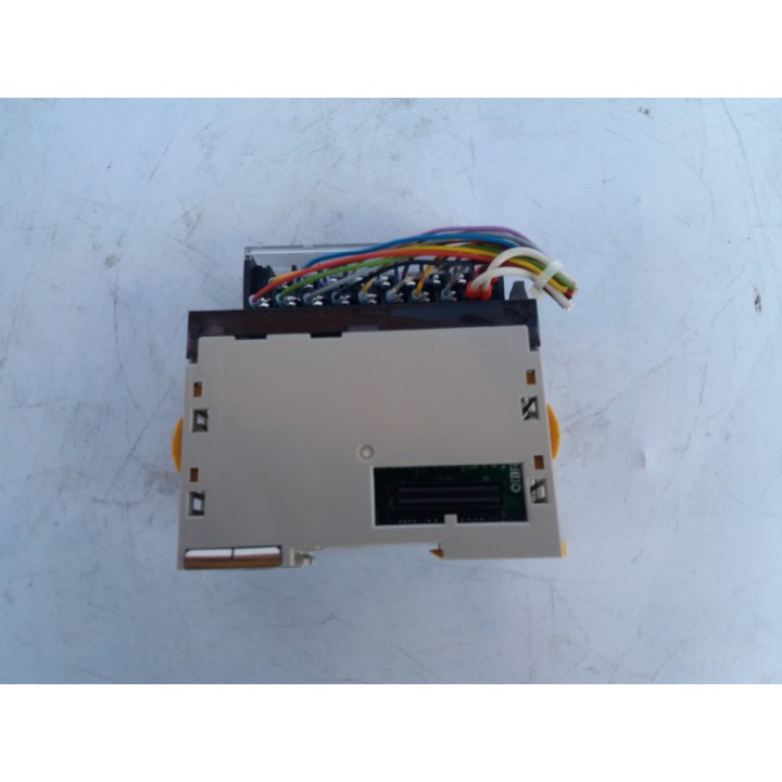 OMRON CJ1W-OD212