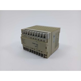 OMRON Corporation SP10-DT-A