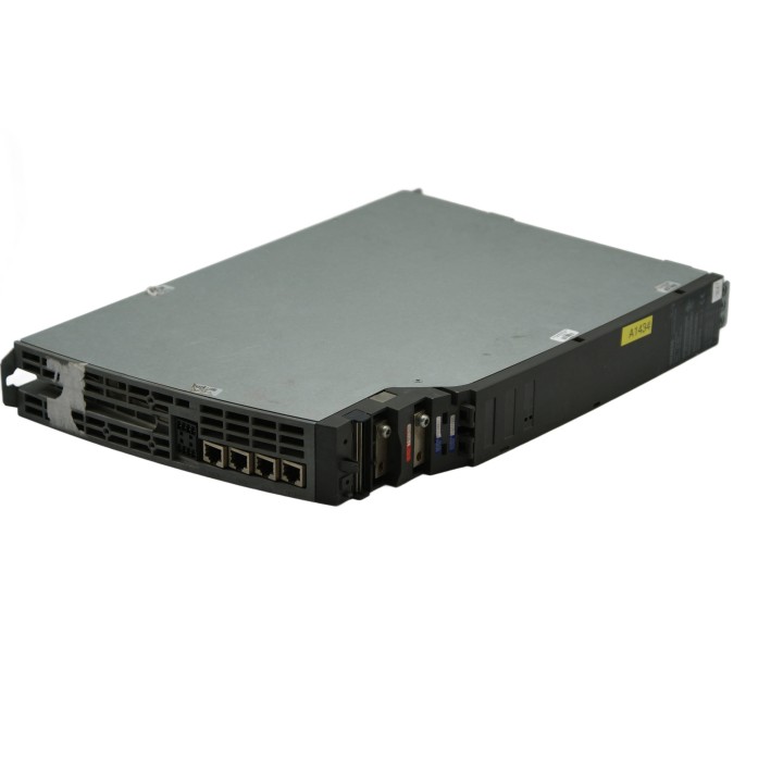 SIEMENS 6SL3120-2TE21-0AA0