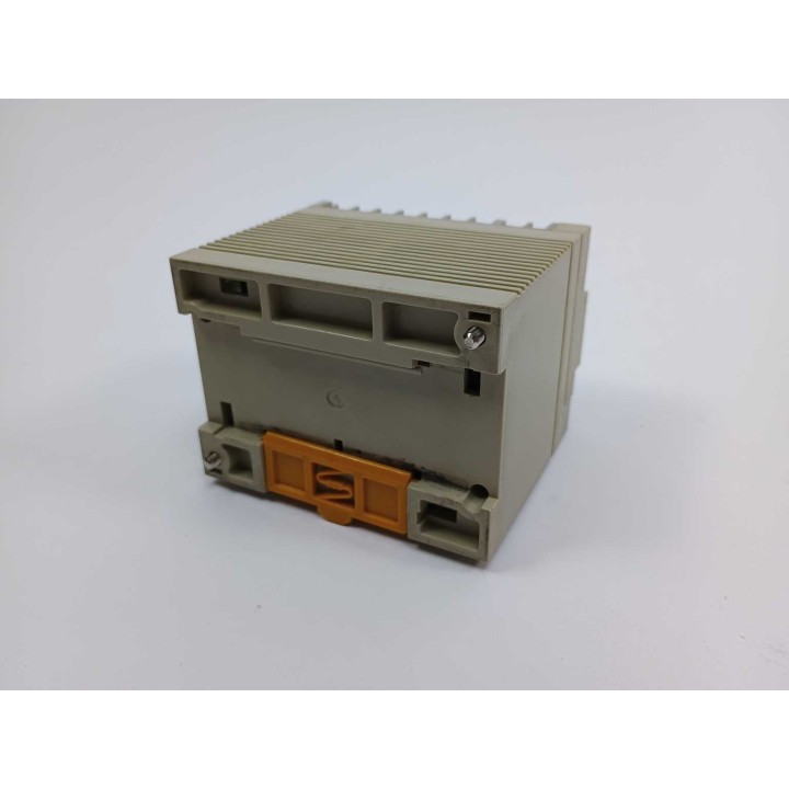 OMRON Corporation SP10-DT-A