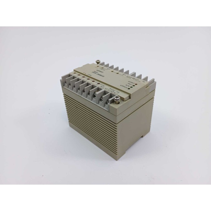 OMRON Corporation SP10-DT-A