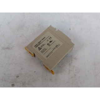 OMRON S8VS-03024