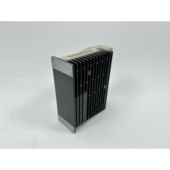 OMRON Corporation R88D-GN04H-ML2