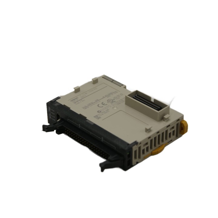 OMRON Corporation CJ1W-ID232