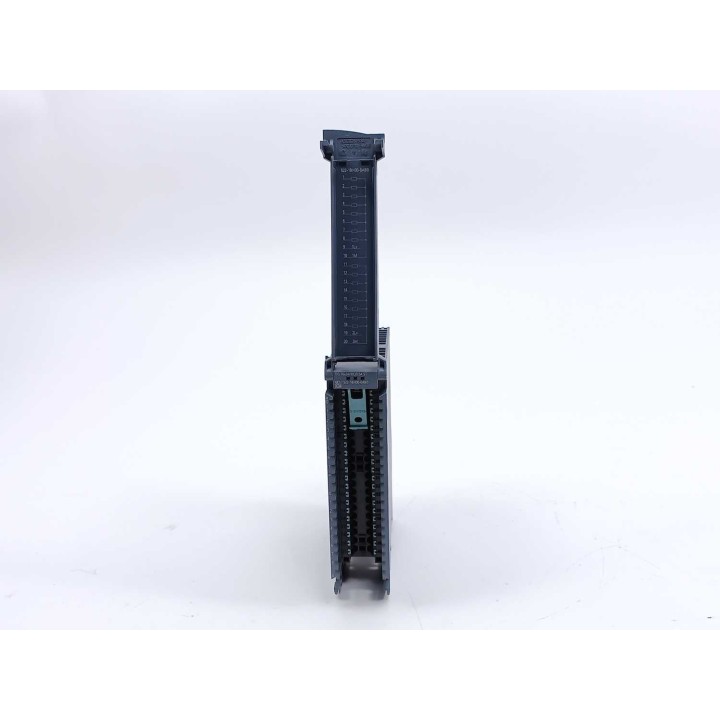 SIEMENS 6ES7522-1BH00-0AB0