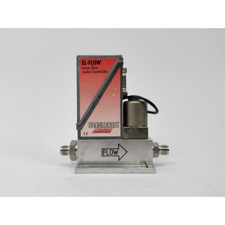 Bronkhorst High-Tech 9723272B