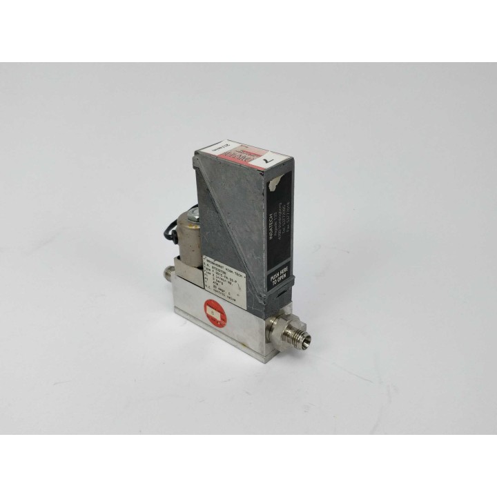 Bronkhorst High-Tech 9723272B