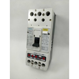 SIEMENS 3VF4211-1BM41-0AA0