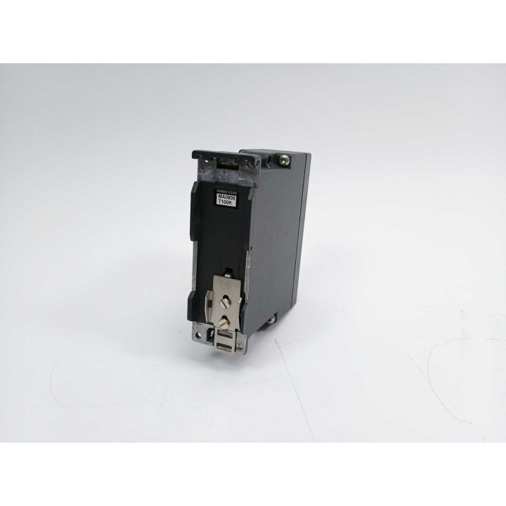 SIEMENS 6GK5005-0BA00-1AA3