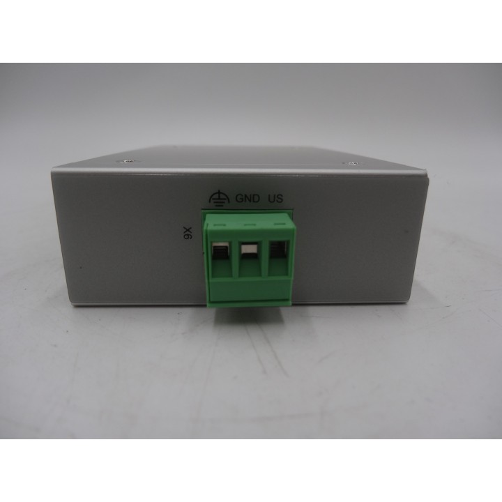 PHOENIX CONTACT FL SWITCH SFNB 5TX