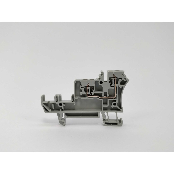 AB1492-LS2-3 1492-LS2-3