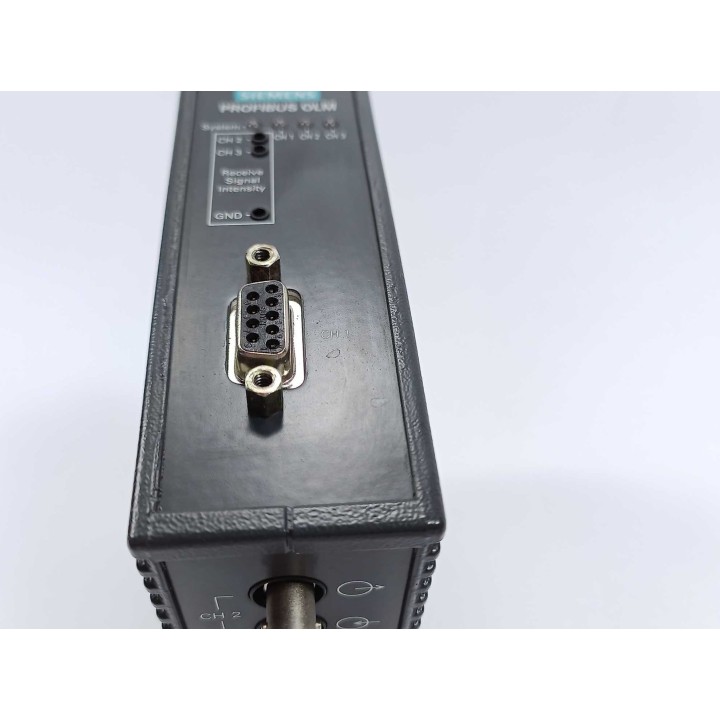 SIEMENS 6GK1502-3CA00