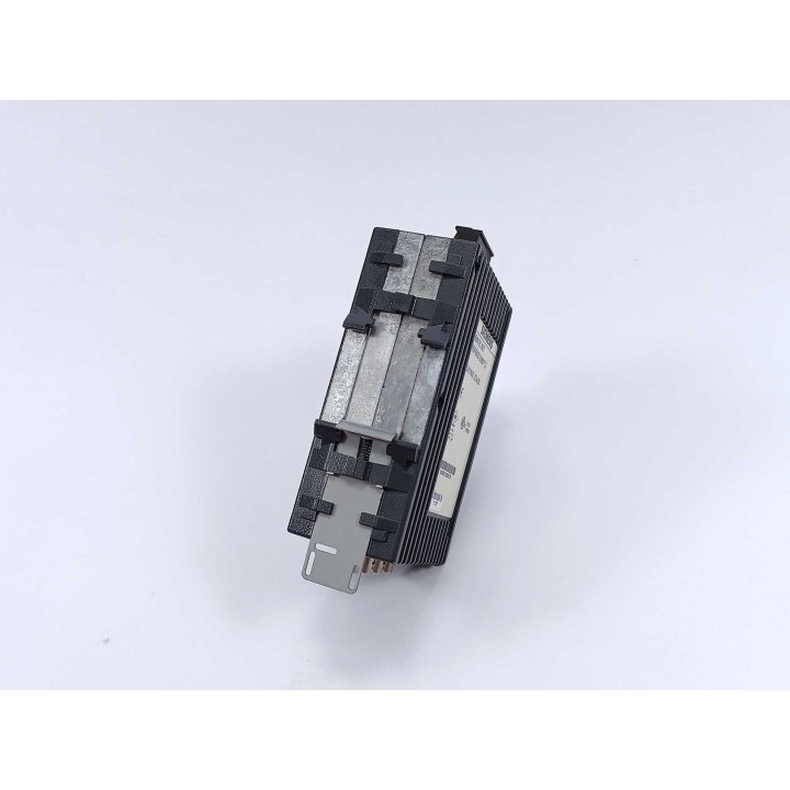 SIEMENS 6GK1502-3CA00