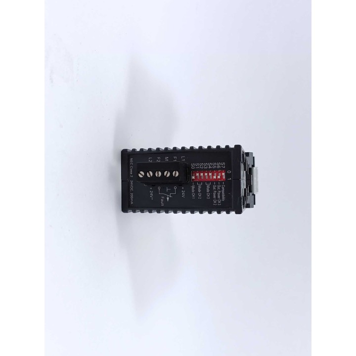 SIEMENS 6GK1502-3CA00