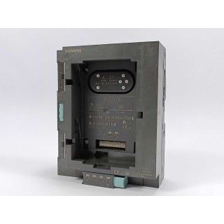 SIEMENS 6ES7193-5DA00-0AA0