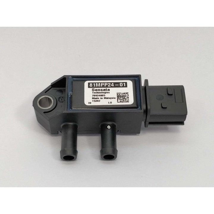 Sensata Technologies 81MPP24-01