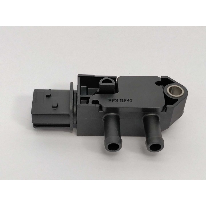 Sensata Technologies 81MPP24-01