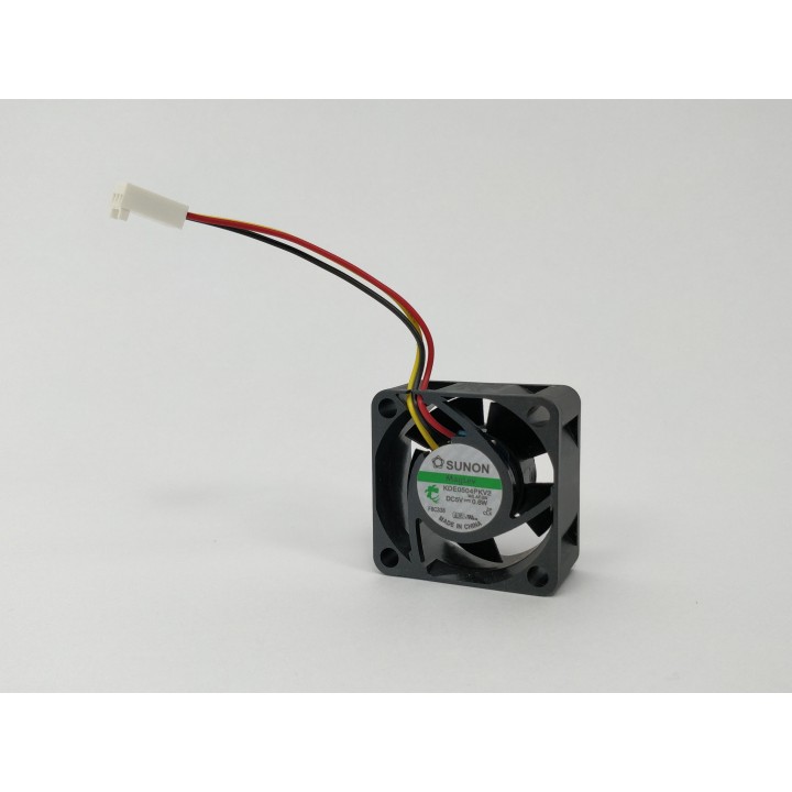 Sunon KDE0504PKV2