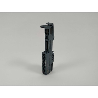 SIEMENS 6ES7193-6BP20-0BA0