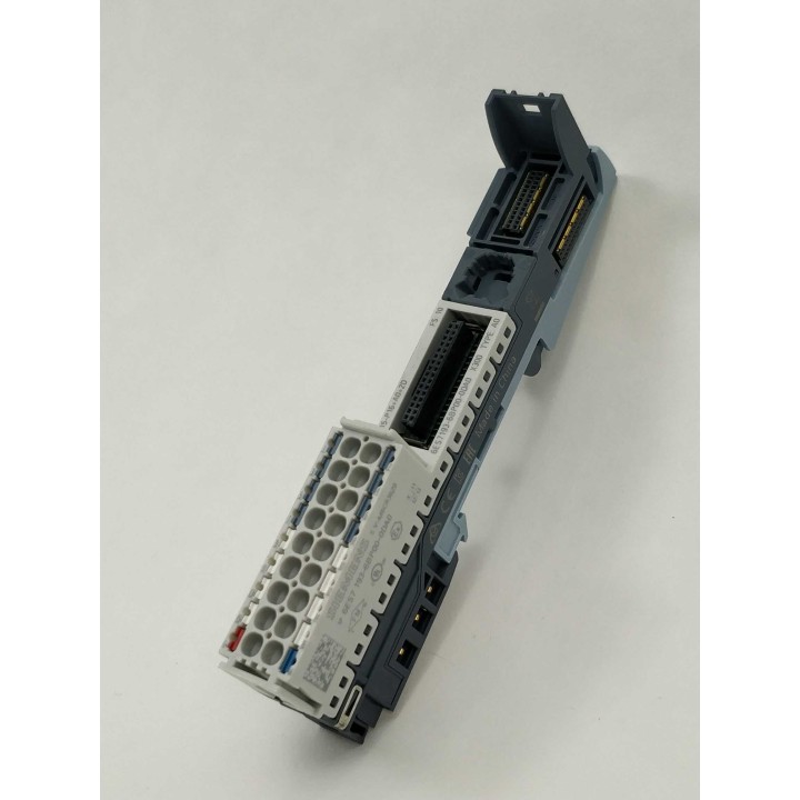 SIEMENS 6ES7193-6BP00-0DA0