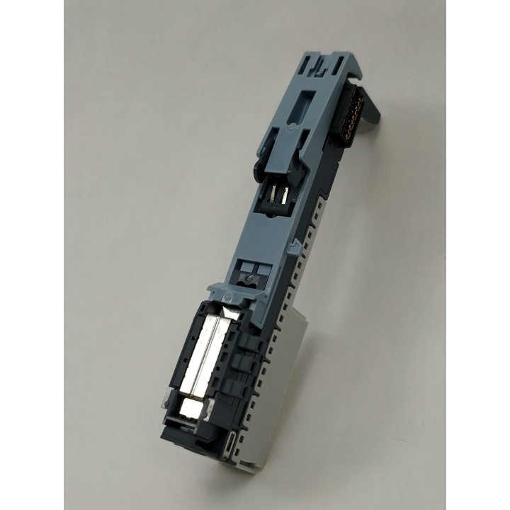 SIEMENS 6ES7193-6BP00-0DA0