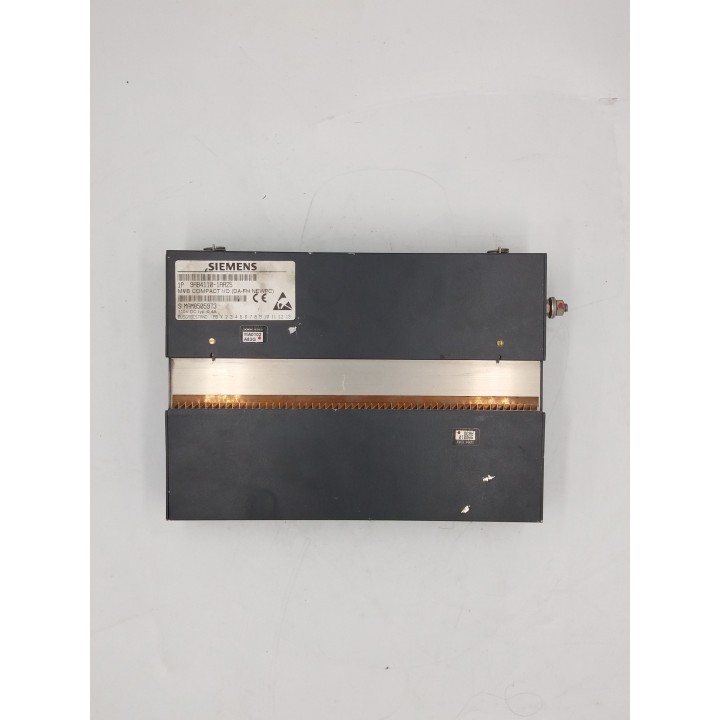 SIEMENS 9AB4110-1AA25