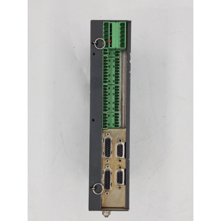 SIEMENS 9AB4110-1AA25