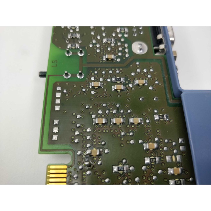 BR Automation 3IF681.96