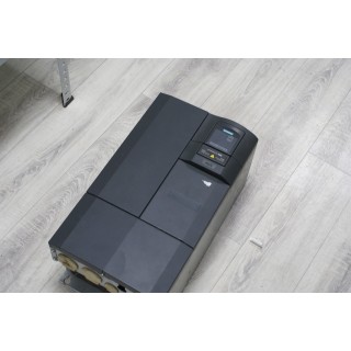 SIEMENS 6SE6440-2AD31-5DA1