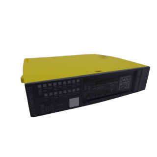 SIEMENS 6ES7136-6BA00-0CA0