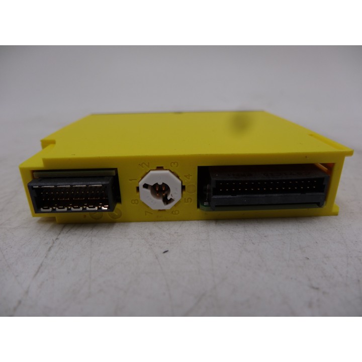 SIEMENS 6ES7136-6BA00-0CA0