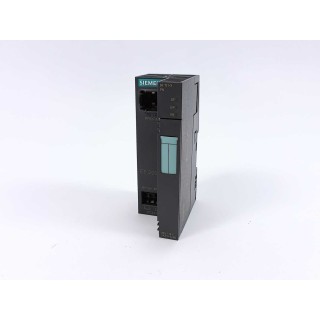 SIEMENS 6ES7151-3AA10-0AB0