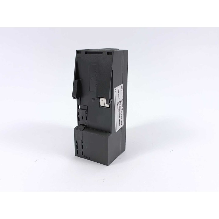 SIEMENS 6ES7151-3AA10-0AB0