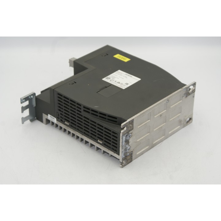 SIEMENS 6SL3210-5DE12-4UA0