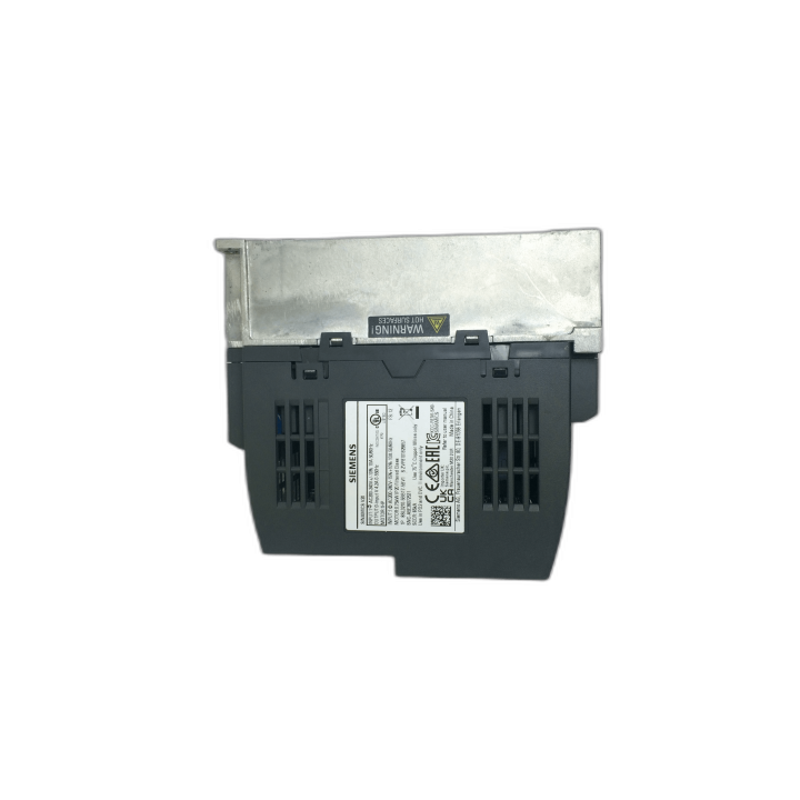 SIEMENS 6SL3210-5BB17-5BV1