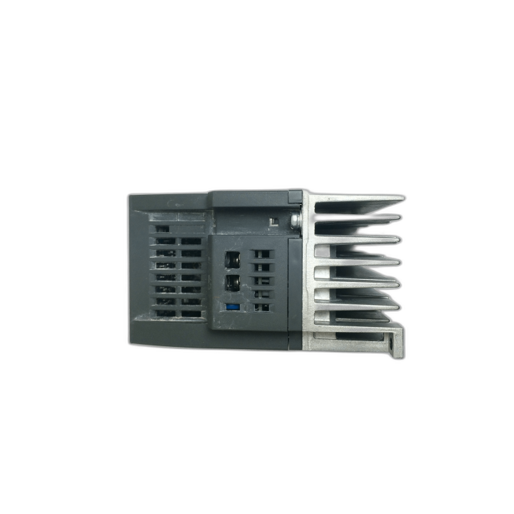 SIEMENS 6SL3210-5BB17-5BV1