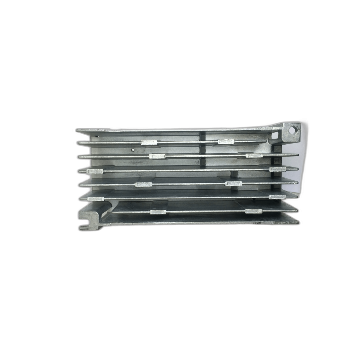 SIEMENS 6SL3210-5BB17-5BV1