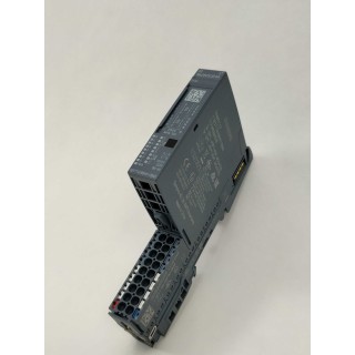 SIEMENS 6ES7132-6BH01-0BA0