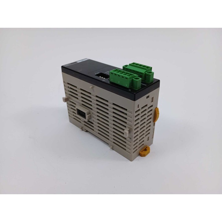 OMRON CPM2C-MAD11