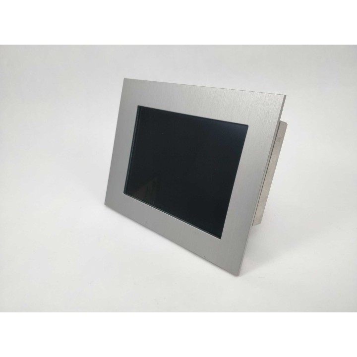 SYSIEMR R-FLAT 08/3-MX