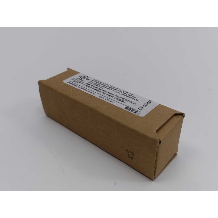 SIEMENS 6GK1901-0DB20-6AA0