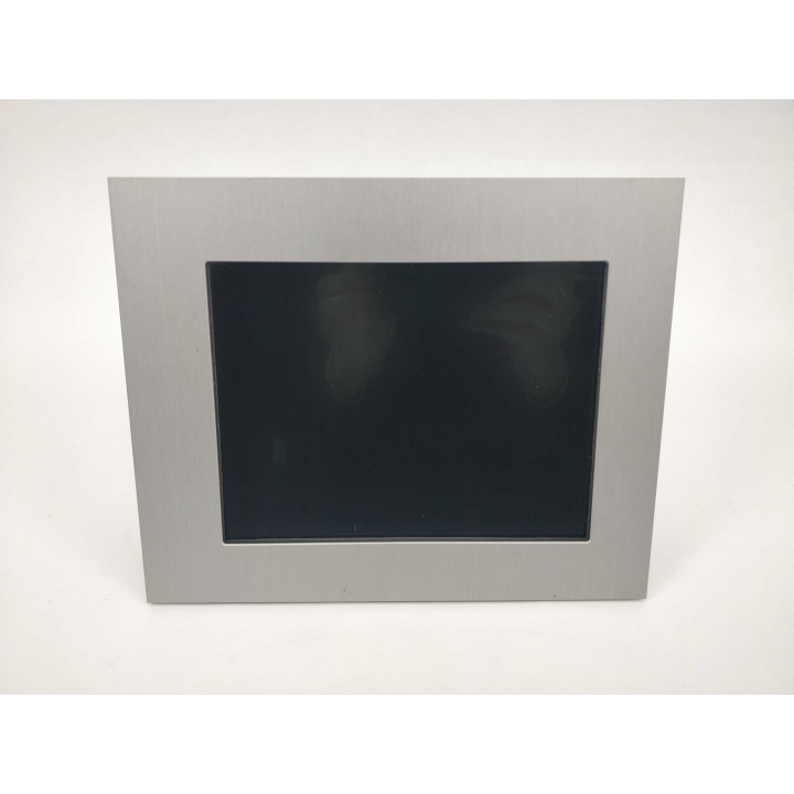 SYSIEMR R-FLAT 08/3-MX