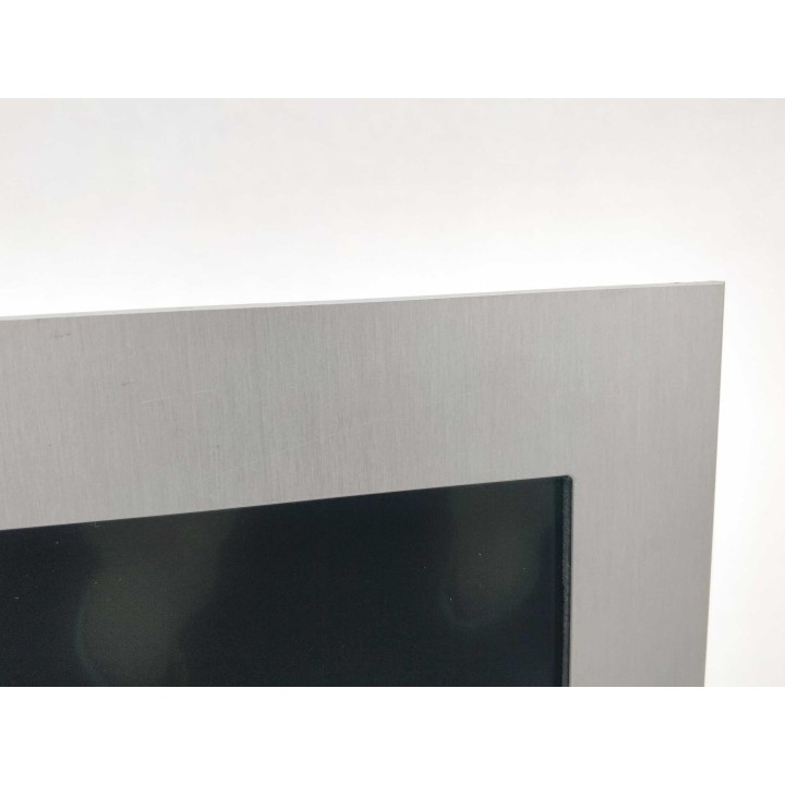 SYSIEMR R-FLAT 08/3-MX