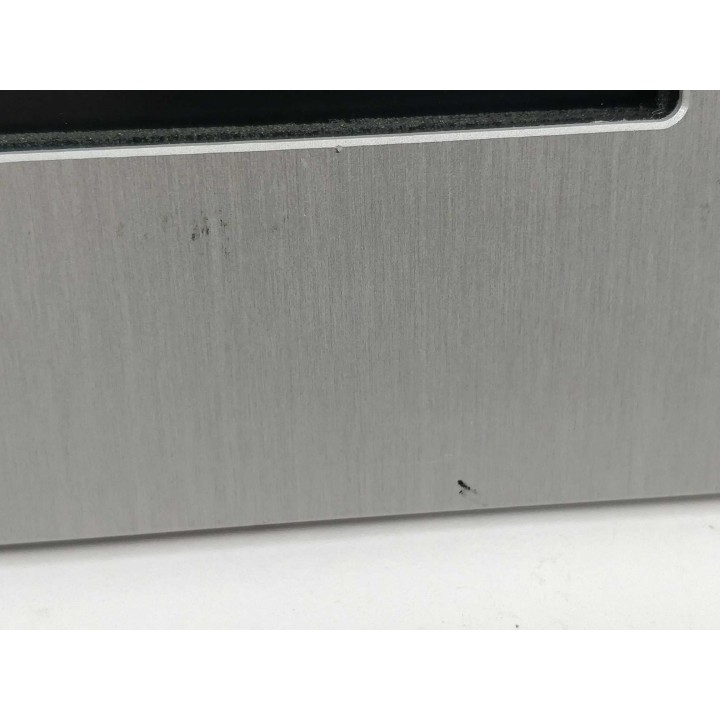 SYSIEMR R-FLAT 08/3-MX