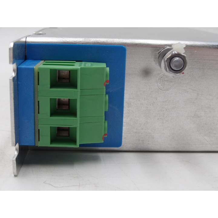 SIEMENS 6SL3000-0HE21-0AA0